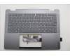 Lenovo COVER UpCaseASM EURO ENG H83JQ FP LG NPS for Lenovo Yoga 7i 2-in-1 Gen 10 (83JQ)