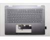 Lenovo COVER UpCaseASM BEL H83JQ FP LG NPS for Lenovo Yoga 7i 2-in-1 Gen 10 (83JQ)