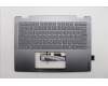 Lenovo COVER UpCaseASM RUS H83JQ NFP LG NPS for Lenovo Yoga 7i 2-in-1 Gen 10 (83JQ)