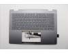 Lenovo COVER UpCaseASM SWS H83JQ NFP LG NPS for Lenovo Yoga 7i 2-in-1 Gen 10 (83JQ)