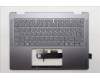 Lenovo COVER UpCaseASM BEL H83JQ NFP LG NPS for Lenovo Yoga 7i 2-in-1 Gen 10 (83JQ)