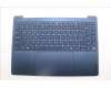 Lenovo COVER UpperCase ASM_EURO ENGL83LCCBPSSCW for Lenovo Yoga 9i 2-in-1 Gen 10 (83LC)