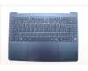 Lenovo COVER Upper Case ASM_FRA L 83LCCB PS SCW for Lenovo Yoga 9i 2-in-1 Gen 10 (83LC)