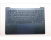 Lenovo COVER Upper Case ASM_RUS L 83LCCB PS SCW for Lenovo Yoga 9i 2-in-1 Gen 10 (83LC)