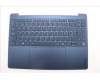 Lenovo COVER Upper Case ASM_SPA L 83LCCB PS SCW for Lenovo Yoga 9i 2-in-1 Gen 10 (83LC)