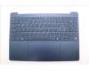 Lenovo COVER Upper Case ASM_SWS L 83LCCB PS SCW for Lenovo Yoga 9i 2-in-1 Gen 10 (83LC)