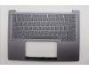 Lenovo COVER Upper Case ASM_HBW C 83JK LG for Lenovo IdeaPad Pro 5 Gen 10 (83JK)