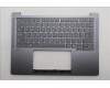 Lenovo COVER Upper Case ASM_UKE C 83JK LG for Lenovo IdeaPad Pro 5 Gen 10 (83JK)
