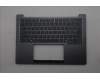 Lenovo COVER Upper Case ASM_ITA C 83JK LG for Lenovo IdeaPad Pro 5 Gen 10 (83JK)