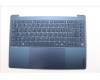 Lenovo COVER Upper Case ASM_FRA L 83LCCB NPSSCW for Lenovo Yoga 9i 2-in-1 Gen 10 (83LC)