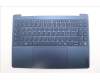 Lenovo COVER Upper Case ASM_ITA L 83LCCB NPSSCW for Lenovo Yoga 9i 2-in-1 Gen 10 (83LC)