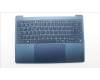 Lenovo COVER Upper Case ASM_POR L 83LCCB NPSSCW for Lenovo Yoga 9i 2-in-1 Gen 10 (83LC)