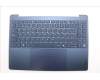 Lenovo COVER Upper Case ASM_SPA L 83LCCB NPSSCW for Lenovo Yoga 9i 2-in-1 Gen 10 (83LC)