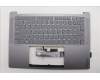 Lenovo COVER UpperCaseASM HBW C 83KF LG for Lenovo Yoga Pro 7i G10 (83KF)