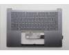 Lenovo COVER UpperCaseASM UKE C 83KF LG for Lenovo Yoga Pro 7i G10 (83KF)