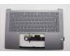 Lenovo COVER UpperCaseASM FRA C 83KF LG for Lenovo Yoga Pro 7i G10 (83KF)