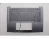 Lenovo COVER Upper Case ASM_ENG C 83JL LG for Lenovo IdeaPad Pro 5 14ASP10 (83LR)