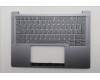 Lenovo COVER Upper Case ASM_SPA C 83JL LG for Lenovo IdeaPad Pro 5 14ASP10 (83LR)