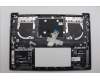 Lenovo COVER Upper Case ASM_SWS C 83JL LG for Lenovo IdeaPad Pro 5 14ASP10 (83LR)