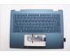 Lenovo COVER UpASSY HUN H 83JR NFP TT PS for Lenovo Yoga 7 2-in-1 14AKP10 (83JR)