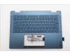 Lenovo COVER UpASSY HBW H 83JR NFP TT PS for Lenovo Yoga 7 2-in-1 14AKP10 (83JR)