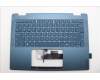 Lenovo COVER UpASSY ENG H 83JR NFP TT PS for Lenovo Yoga 7 2-in-1 14AKP10 (83JR)