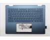 Lenovo COVER UpASSY BEL H 83JR NFP TT PS for Lenovo Yoga 7 2-in-1 14AKP10 (83JR)