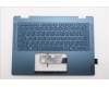 Lenovo COVER UpASSY FRA H 83JR NFP TT PS for Lenovo Yoga 7 2-in-1 14AKP10 (83JR)