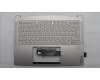 Lenovo COVER UpASSY POR H 83JR FP SSH PS for Lenovo Yoga 7 2-in-1 14AKP10 (83JR)