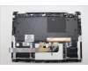 Lenovo COVER UpASSY ENG H 83JR NFP SSH PS for Lenovo Yoga 7 2-in-1 14AKP10 (83JR)