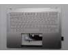 Lenovo COVER UpASSY BEL H 83JR NFP SSH PS for Lenovo Yoga 7 2-in-1 14AKP10 (83JR)
