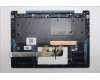 Lenovo COVER UpASSY HBW H 83JR NFP TT NPS for Lenovo Yoga 7 2-in-1 14AKP10 (83JR)
