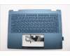 Lenovo COVER UpASSY BUL H 83JR NFP TT NPS for Lenovo Yoga 7 2-in-1 14AKP10 (83JR)