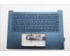 Lenovo COVER UpperCaseASM HBW C 83KG TT for Lenovo Yoga Pro 7 14AKP10 (83KG)