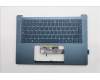 Lenovo COVER UpperCaseASM SPA C 83KG TT for Lenovo Yoga Pro 7 14AKP10 (83KG)
