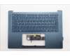 Lenovo COVER UpperCaseASM FRA C 83KG TT for Lenovo Yoga Pro 7 14AKP10 (83KG)
