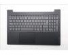 Lenovo COVER Upper Case ASM_FRA L 83M4BK for Lenovo V15 G6 ITN (83M4)