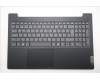 Lenovo COVER Upper Case ASM_POR L 83M4BK for Lenovo V15 G6 ITN (83M4)