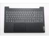 Lenovo COVER Upper Case ASM_UKE L 83M4BK for Lenovo V15 G6 ITN (83M4)