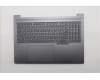 Lenovo COVER Upper Case ASM_ENG L 83JN LG DIS for Lenovo IdeaPad Pro 5 16AKP10 (83JN)