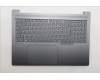 Lenovo COVER Upper Case ASM_FRA L 83JN LG DIS for Lenovo IdeaPad Pro 5 16AKP10 (83JN)