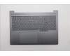Lenovo COVER Upper Case ASM_HBW L 83JN LG DIS for Lenovo IdeaPad Pro 5 16AKP10 (83JN)