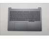 Lenovo COVER Upper Case ASM_POR L 83JN LG DIS for Lenovo IdeaPad Pro 5 16AKP10 (83JN)