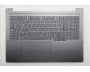 Lenovo COVER Upper Case ASM_SWS L 83JN LG DIS for Lenovo IdeaPad Pro 5 16AKP10 (83JN)