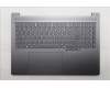 Lenovo COVER Upper Case ASM_FRA L 83JN LG UMA for Lenovo IdeaPad Pro 5 16AKP10 (83JN)
