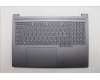 Lenovo COVER Upper Case ASM_SWS L 83JN LG UMA for Lenovo IdeaPad Pro 5 16AKP10 (83JN)