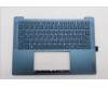 Lenovo COVER UpperCaseASM GRE C 83JY TT PS for Lenovo Yoga Slim 7 14AKP10 (83JY)