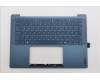Lenovo COVER UpperCaseASM UKE C 83JY TT PS for Lenovo Yoga Slim 7 14AKP10 (83JY)