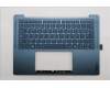 Lenovo COVER UpperCaseASM SPA C 83JY TT PS for Lenovo Yoga Slim 7 14AKP10 (83JY)