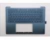 Lenovo COVER UpperCaseASM POR C 83JY TT PS for Lenovo Yoga Slim 7 14AKP10 (83JY)